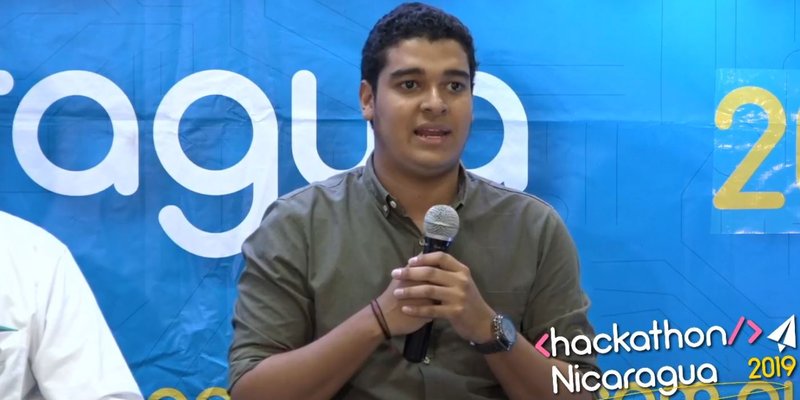 TECNacional - Estos son los equipos clasificados al Hackathon Nicaragua 2019