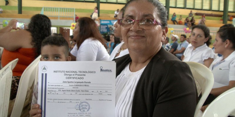 Piñatas, un negocio sin límites