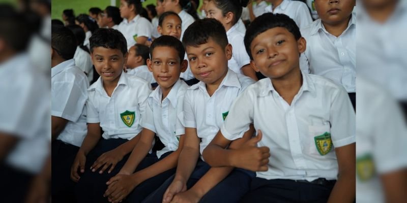 Bluefields celebra Resiliencia e Identidad Caribeña en  Gala Artística