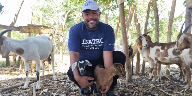 “Manuel Landez Rojas:  El Centro Tecnológico que Cosecha Emprendimiento”