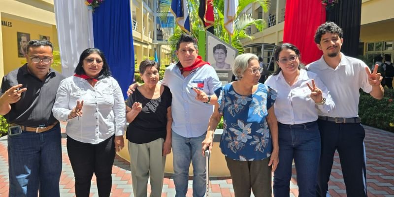 Arte y deporte rinden homenaje al legado  de Juan de Dios Muñoz en León