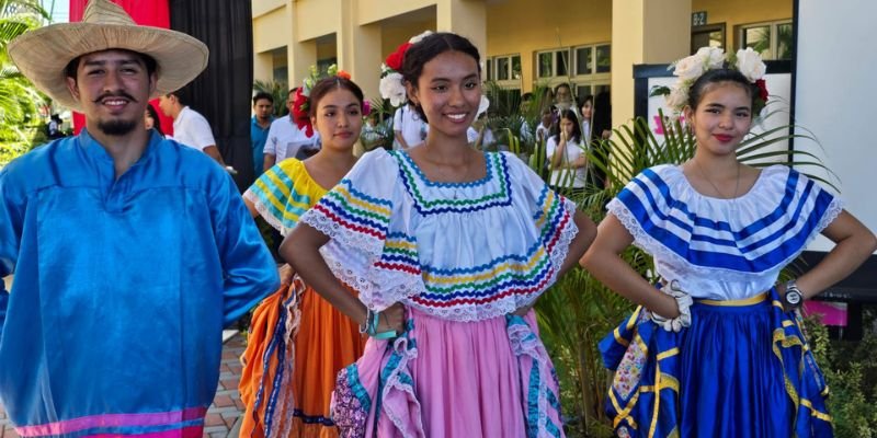 Arte y deporte rinden homenaje al legado  de Juan de Dios Muñoz en León