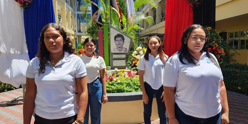 Arte y deporte rinden homenaje al legado  de Juan de Dios Muñoz en León