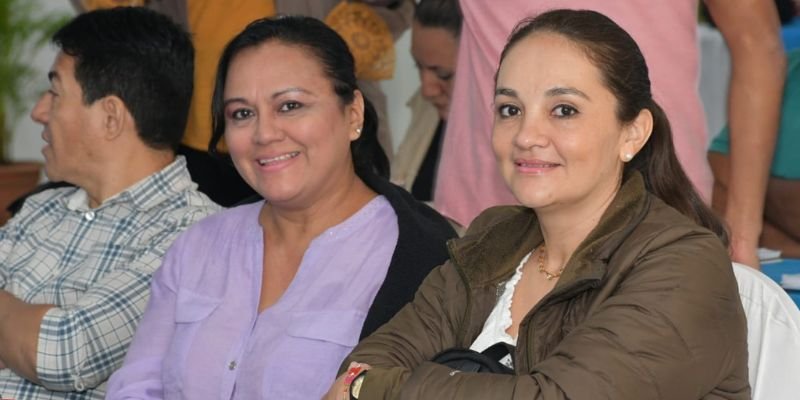 Docentes Opinan: La importancia de la actualización pedagógica desde la Educación y Capacitación Técnica