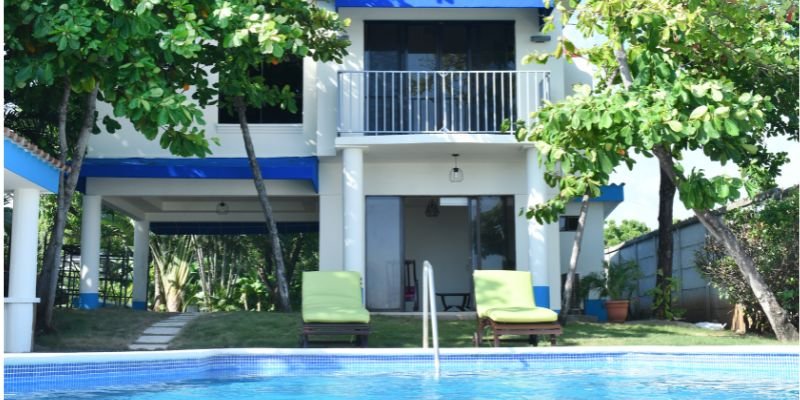 INATEC Inaugura Casa Azomalli para fortalecer el Modelo Aprender Haciendo de la Educación Técnica