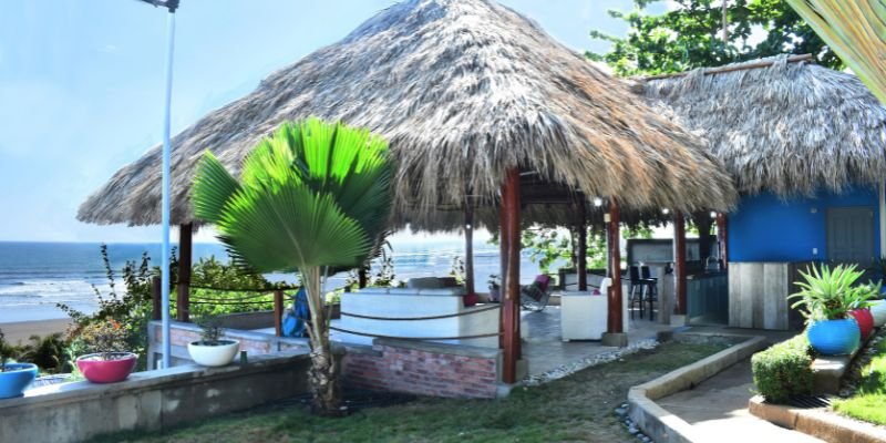 INATEC Inaugura Casa Azomalli para fortalecer el Modelo Aprender Haciendo de la Educación Técnica
