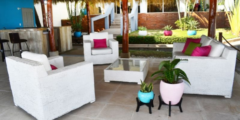 INATEC Inaugura Casa Azomalli para fortalecer el Modelo Aprender Haciendo de la Educación Técnica