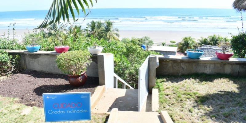 INATEC Inaugura Casa Azomalli para fortalecer el Modelo Aprender Haciendo de la Educación Técnica