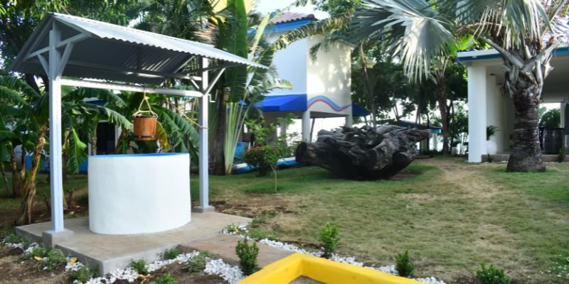 INATEC Inaugura Casa Azomalli para fortalecer el Modelo Aprender Haciendo de la Educación Técnica