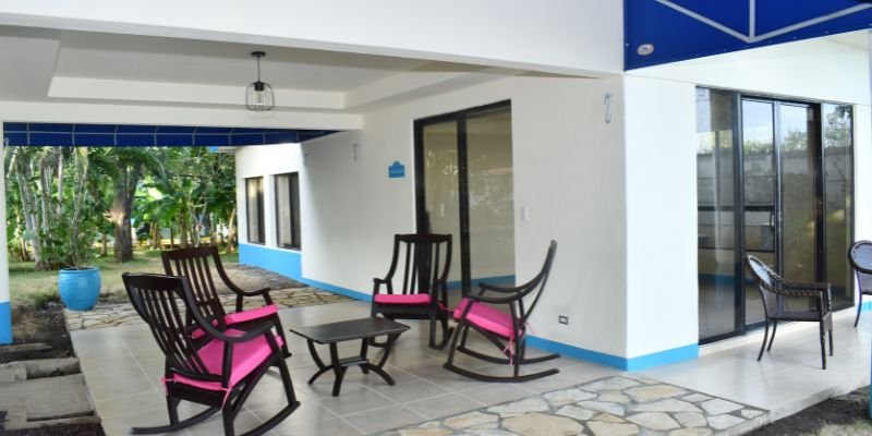 INATEC Inaugura Casa Azomalli para fortalecer el Modelo Aprender Haciendo de la Educación Técnica
