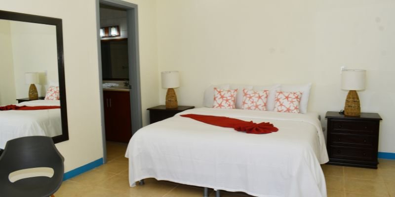 INATEC Inaugura Casa Azomalli para fortalecer el Modelo Aprender Haciendo de la Educación Técnica