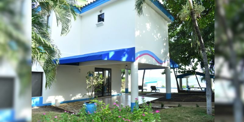INATEC Inaugura Casa Azomalli para fortalecer el Modelo Aprender Haciendo de la Educación Técnica