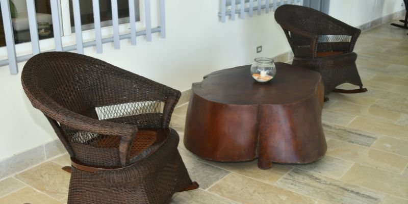 INATEC Inaugura Casa Azomalli para fortalecer el Modelo Aprender Haciendo de la Educación Técnica