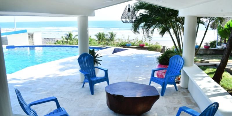 INATEC Inaugura Casa Azomalli para fortalecer el Modelo Aprender Haciendo de la Educación Técnica