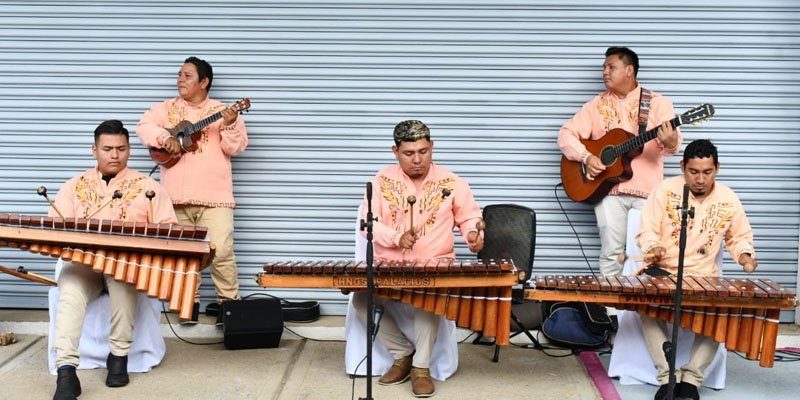 Inauguran Centro Tecnológico de Hotelería y Turismo “Hermana Paquita” en homenaje a las Madres Nicaragüenses