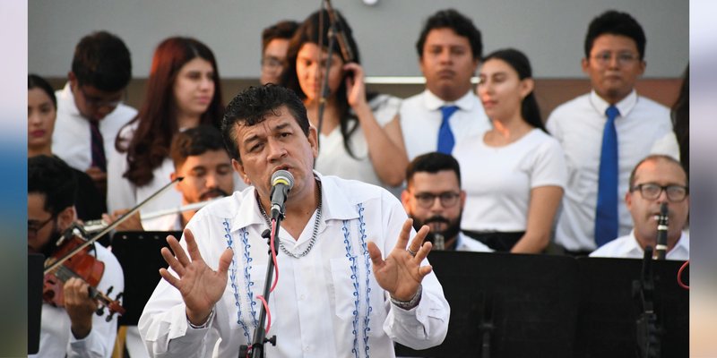 ¡No volverá el Pasado! Nicaragua inaugura Centro Cultural y Politécnico José Coronel Urtecho