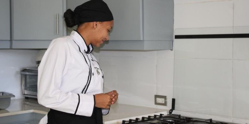 INATEC Inicia servicios turísticos de los Hoteles Escuela y Casas de Descanso