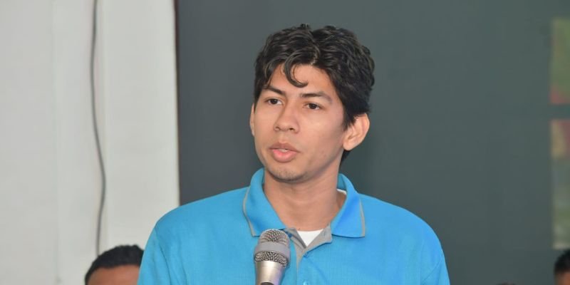 INATEC inicia Programa de Especialización  Técnica para docentes de carreras informáticas