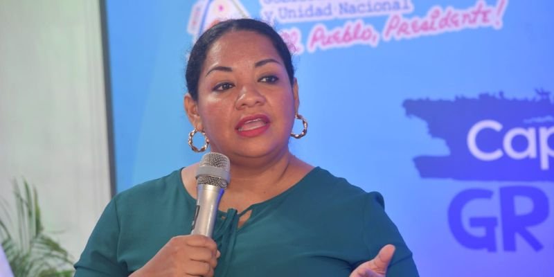 INATEC inicia Programa de Especialización  Técnica para docentes de carreras informáticas