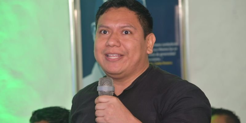 INATEC inicia Programa de Especialización  Técnica para docentes de carreras informáticasINATEC inicia Programa de Especialización  Técnica para docentes de carreras informáticas