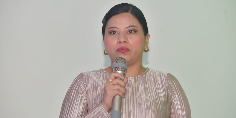 INATEC inicia Programa de Especialización  Técnica para docentes de carreras informáticas