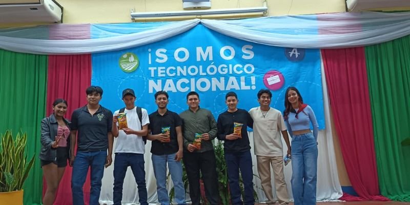 ¡Aulas abiertas al futuro! Nicaragua inicia Ciclo Académico de Educación Técnica 2026 en Turnos Especiales