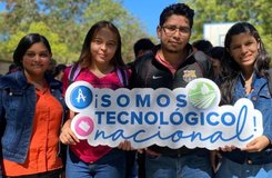 ¡Aulas abiertas al futuro! Nicaragua inicia Ciclo Académico de Educación Técnica 2026 en Turnos Especiales