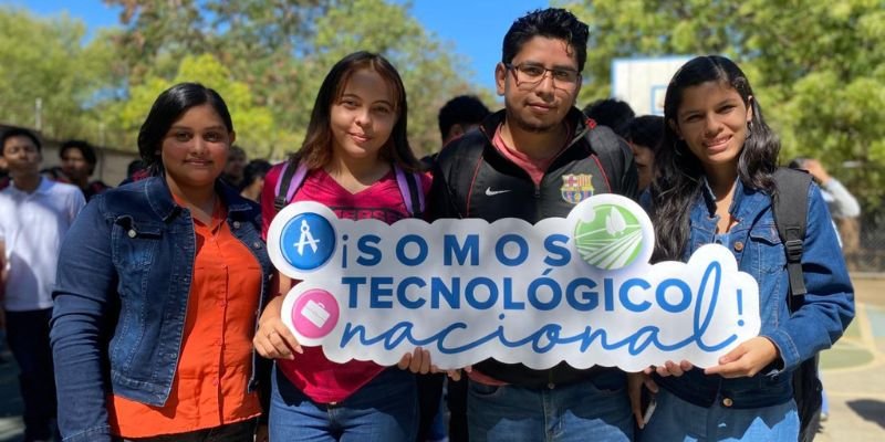 ¡Aulas abiertas al futuro! Nicaragua inicia Ciclo Académico de Educación Técnica 2026 en Turnos Especiales