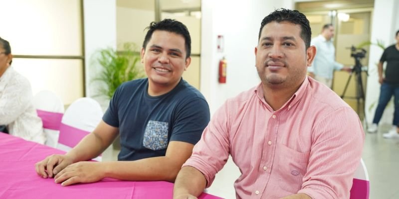 INATEC fortalece liderazgo de directivos  de Centros Tecnológicos