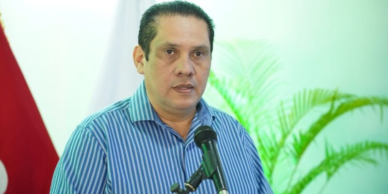 INATEC fortalece liderazgo de directivos  de Centros Tecnológicos