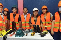 INATEC da la bienvenida al II semestre 2025 con festivales TecFest en todo el país