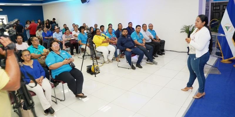 IV Jornada Nacional de Investigación del  Personal Académico de Centros Tecnológicos