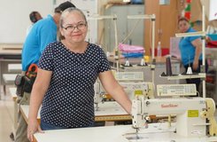 INATEC fortalece condiciones para recibir a estudiantes técnicos en el curso lectivo 2026