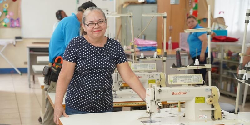 INATEC fortalece condiciones para recibir a estudiantes técnicos en el curso lectivo 2026