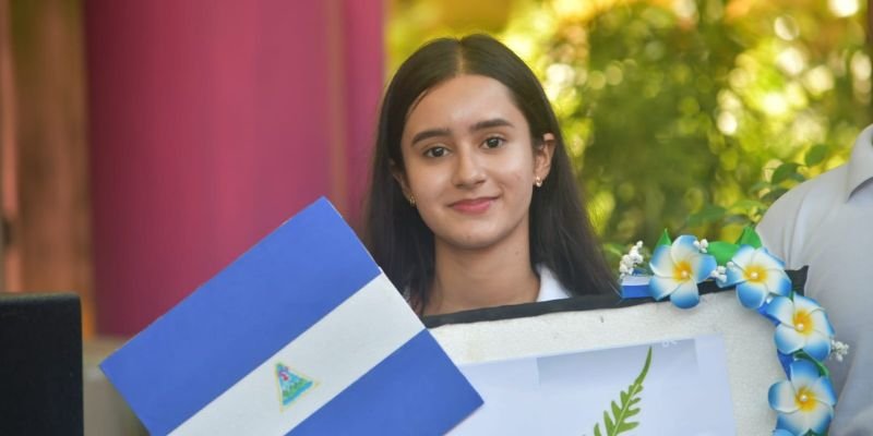 INATEC inicia Jornada “Todos San Jacinto” en homenaje a la Batalla de San Jacinto y la soberanía nacional