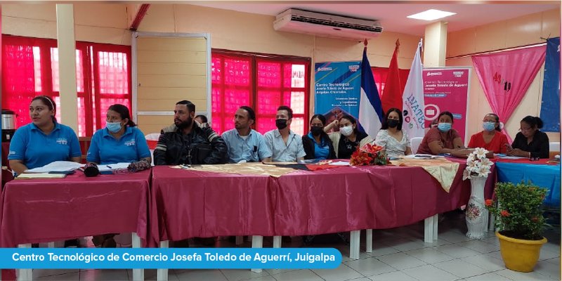 II Encuentro de Actualización de  Docentes