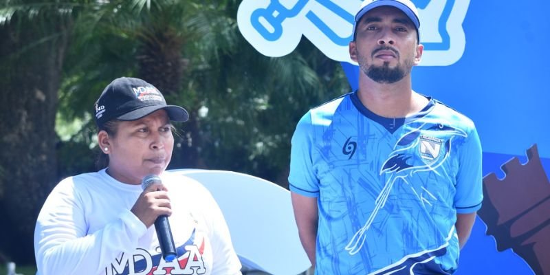 Inicia la final de los Juegos Nacionales TEC Deportes 2025: Juventud, Orgullo y Dignidad en movimiento