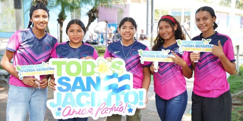 Inicia la final de los Juegos Nacionales TEC Deportes 2025: Juventud, Orgullo y Dignidad en movimiento