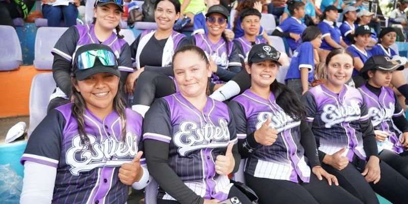 Inicia la final de los Juegos Nacionales TEC Deportes 2025: Juventud, Orgullo y Dignidad en movimiento