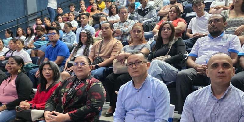 Nicaragua lanza Cartillas para el Uso Responsable y Ético de la Inteligencia Artificial