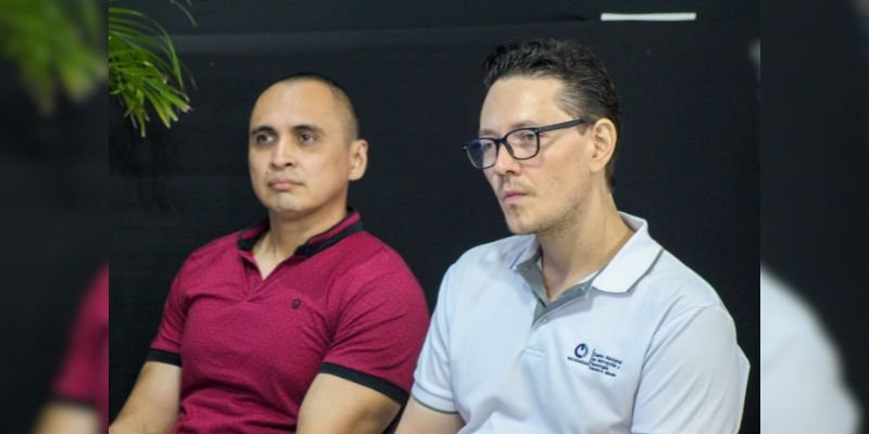 Inscríbete en la VII Temporada del Programa de Entrenamiento en Herramientas de Innovación Abierta