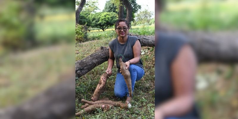 Más de 45,000 jóvenes y productores se capacitarán con el Programa Educación Técnica en el Campo