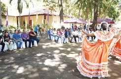 Escuelas de Campo fortalecerán la producción agropecuaria en 2026 con atención a más de 45 mil protagonistas