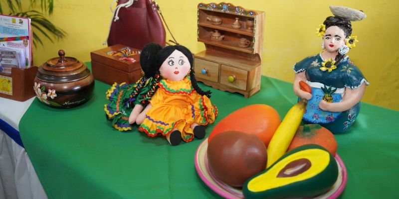 Lanzamiento de la Estrategia Escuelas Municipales de Oficio 2026 e inicio de matriculas