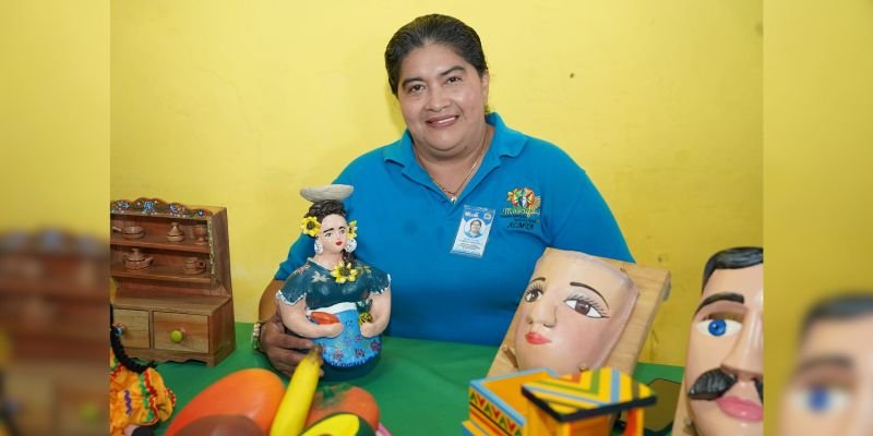 Lanzamiento de la Estrategia Escuelas Municipales de Oficio 2026 e inicio de matriculas