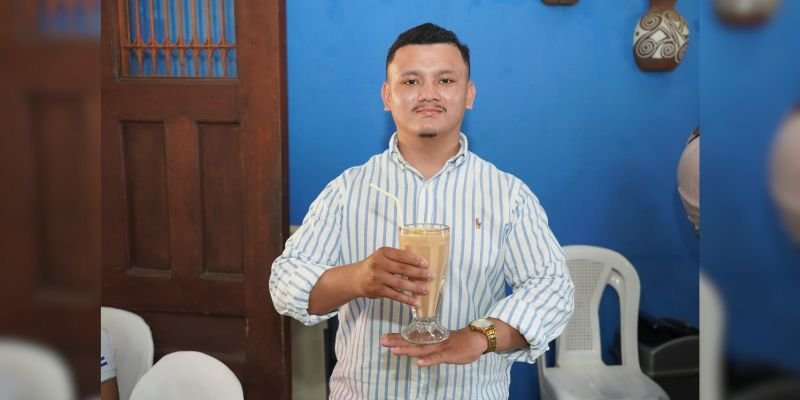 Lanzamiento de la Estrategia Escuelas Municipales de Oficio 2026 e inicio de matriculas