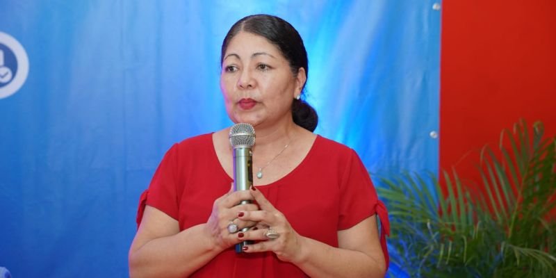 Lanzamiento de la Estrategia Escuelas Municipales de Oficio 2026 e inicio de matriculas