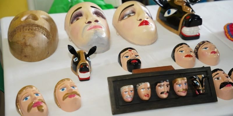 Lanzamiento de la Estrategia Escuelas Municipales de Oficio 2026 e inicio de matriculas