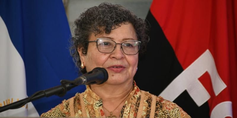Lanzamiento Nacional de las Escuelas Municipales de Oficio 2025