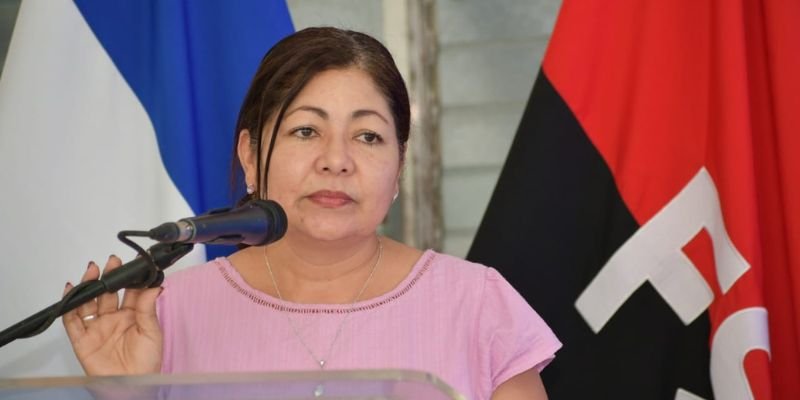 Lanzamiento Nacional de las Escuelas Municipales de Oficio 2025